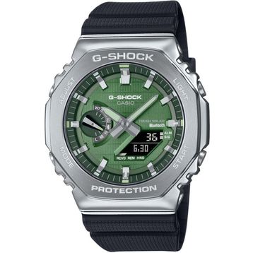 Casio GBM-2100A-1A3DR Erkek Kol Saati