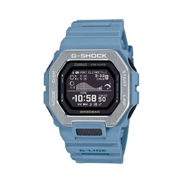 Casio GBX-100-2ADR Erkek Kol Saati