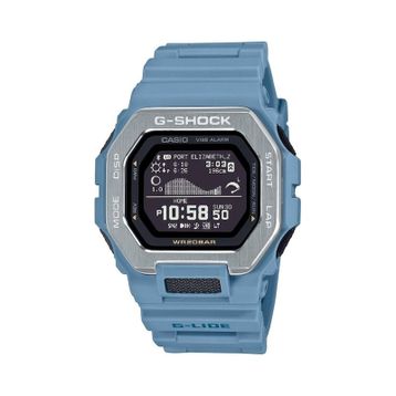 Casio GBX-100-2ADR Erkek Kol Saati