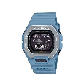 Casio GBX-100-2ADR Erkek Kol Saati