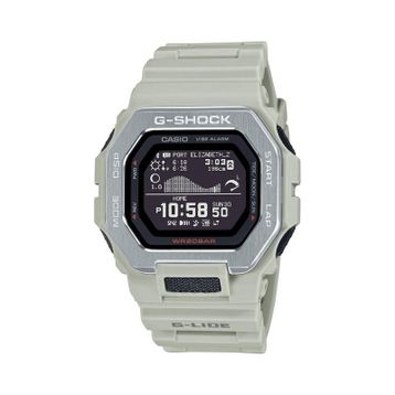 Casio GBX-100-8DR Erkek Kol Saati