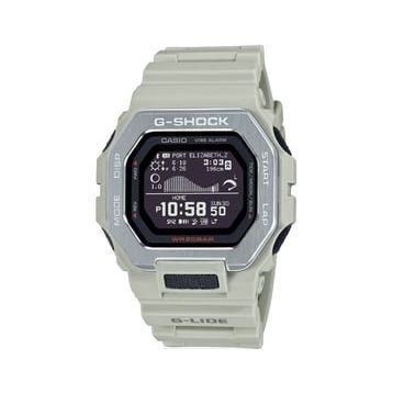 Casio GBX-100-8DR Erkek Kol Saati
