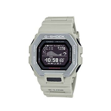 Casio GBX-100-8DR Erkek Kol Saati