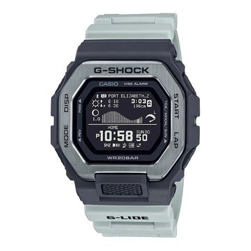 Casio GBX-100TT-8DR Erkek Kol Saati