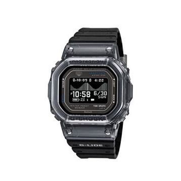 Casio GBX-H5600-1DR Kol Saati