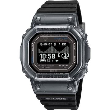Casio GBX-H5600-1DR Kol Saati