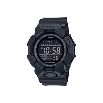 Casio GD-010-1A1DR Erkek Kol Saati