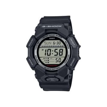 Casio GD-010-1DR G-Shock Erkek Kol Saati