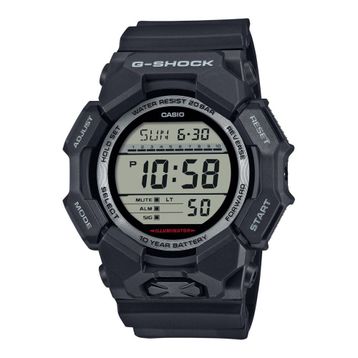 Casio GD-010-1DR G-Shock Erkek Kol Saati