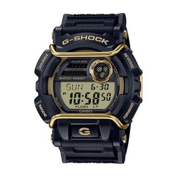Casio GD-400GB-1B2DG Erkek Kol Saati