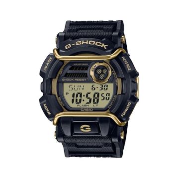 Casio GD-400GB-1B2DG Erkek Kol Saati