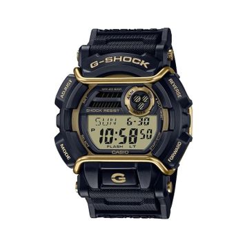 Casio GD-400GB-1B2DG Erkek Kol Saati