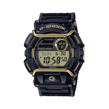 Casio GD-400GB-1B2DG Erkek Kol Saati