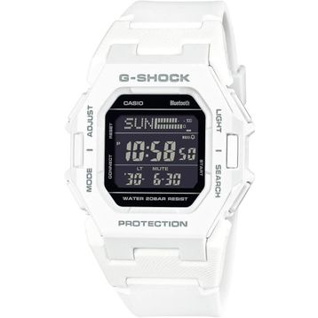 Casio GD-B500-7DR Erkek Kol Saati