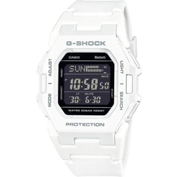 Casio GD-B500-7DR Erkek Kol Saati