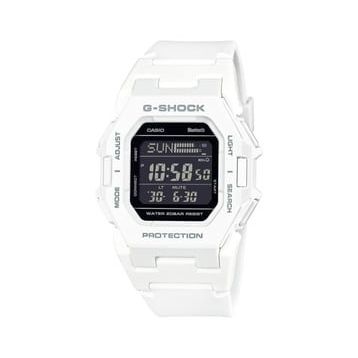 Casio GD-B500-7DR Erkek Kol Saati
