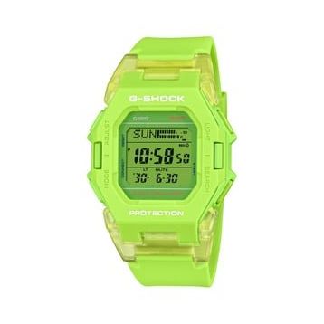 Casio GD-B500S-3DR Erkek Kol Saati
