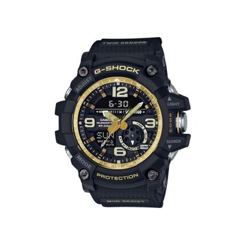 Casio GG-1000GB-1ADR Kol Saati