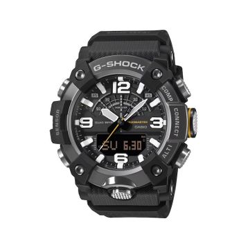 Casio GG-100GB-1ADR Erkek Kol Saati