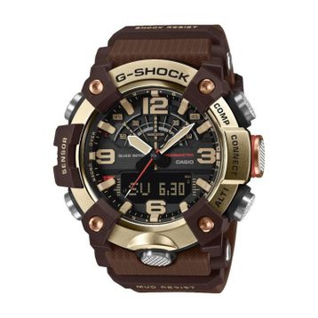 Casio GG-B100XMH-5ADR Erkek Kol Saati