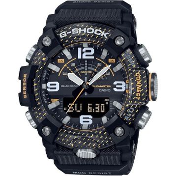 Casio GG-B100Y-1ADR Kol Saati