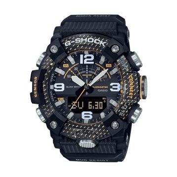 Casio GG-B100Y-1ADR Kol Saati