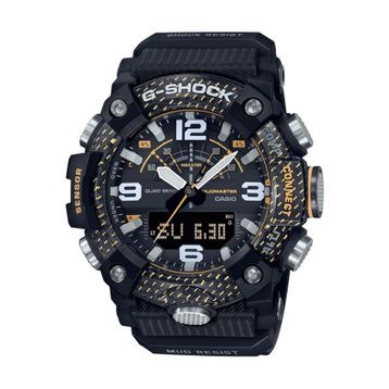 Casio GG-B100Y-1ADR Kol Saati