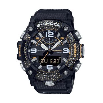 Casio GG-B100Y-1ADR Kol Saati