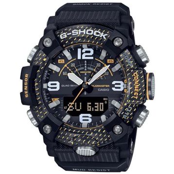 Casio GG-B100Y-1ADR Kol Saati