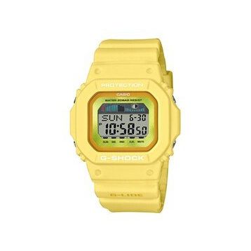 Casio GLX-5600RT-9DR Kol Saati