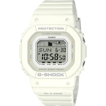Casio GLX-S5600-7B Kadın Kol Saati