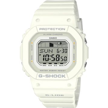 Casio GLX-S5600-7B Kadın Kol Saati