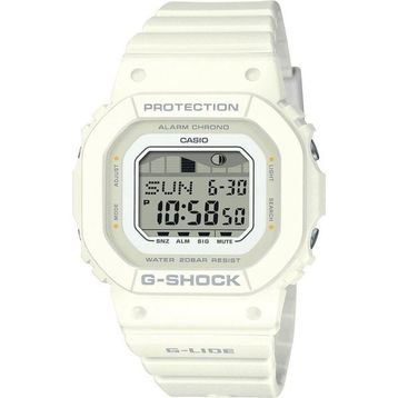 Casio GLX-S5600-7B Kadın Kol Saati