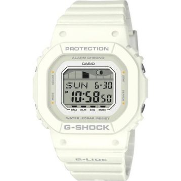 Casio GLX-S5600-7B Kadın Kol Saati
