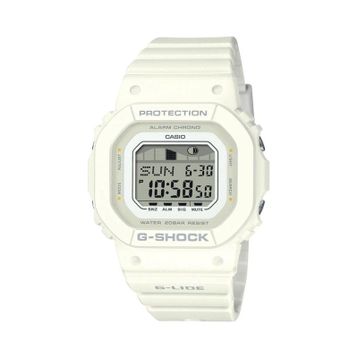 Casıo GLX-S5600-7BDR Kadın Kol Saati
