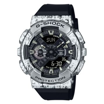 Casio GM-110GC-1ADR G-Shock Erkek Kol Saati