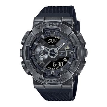 Casio GM-110VB-1ADR Erkek Kol Saati