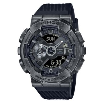 Casio GM-110VB-1ADR Erkek Kol Saati
