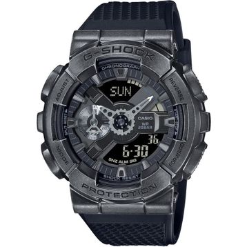 Casio GM-110VB-1ADR Erkek Kol Saati