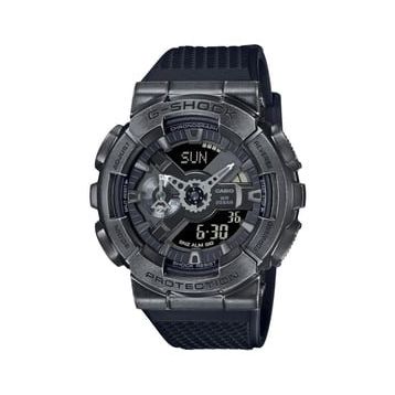 Casio GM-110VB-1ADR Erkek Kol Saati