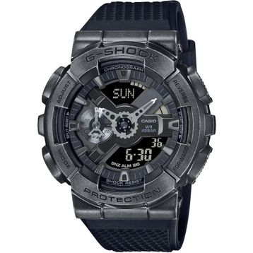 Casio GM-110VB-1ADR Erkek Kol Saati