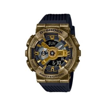 Casio GM-110VG-1A9DR Erkek Kol Saati