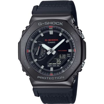 Casio GM-2100CB-1ADR Unisex Kol Saati
