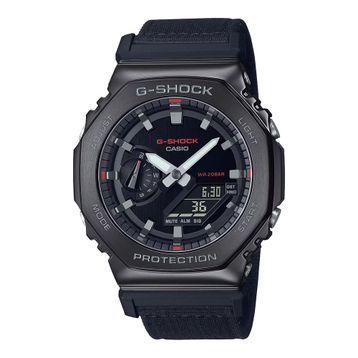 Casio GM-2100CB-1ADR Unisex Kol Saati