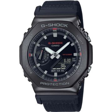 Casio GM-2100CB-1ADR Unisex Kol Saati