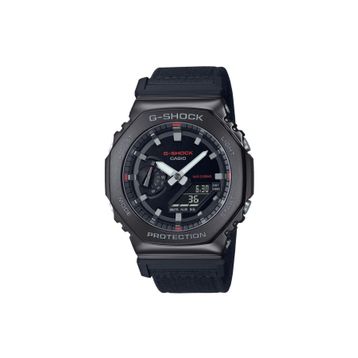 Casio GM-2100CB-1ADR Unisex Kol Saati