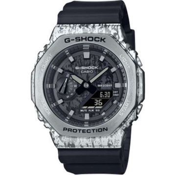 Casio GM-2100GC-1ADR Erkek Kol Saati