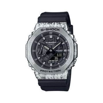 Casio GM-2100GC-1ADR Erkek Kol Saati