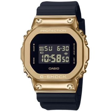 Casio GM-5600G-9DR Erkek Kol Saati