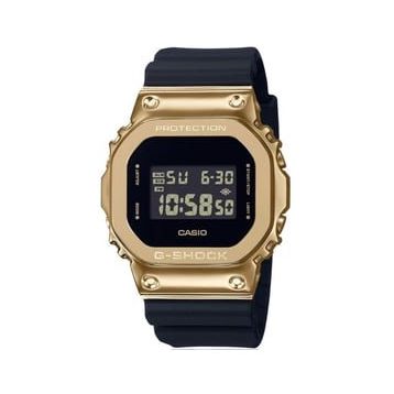 Casio GM-5600G-9DR Erkek Kol Saati